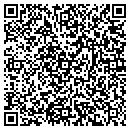 QR code with Custom Window Designs contacts