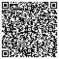 QR code with Pauls Garage contacts