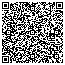 QR code with Local 77 of A F of M contacts