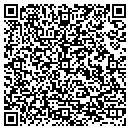 QR code with Smart Market Fund contacts
