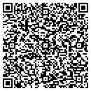 QR code with Telepass Communications Inc contacts