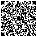 QR code with John M Grandizio DC contacts