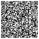 QR code with Richard D Grebosky DPM contacts