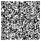QR code with Plastron An Action Technology contacts
