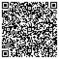 QR code with Repman Trucking contacts