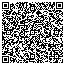 QR code with Lucas Properties Inc contacts
