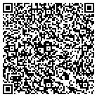 QR code with Bridge To Success Group Home contacts