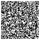 QR code with Greenfield Twp Fire Department contacts