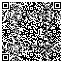 QR code with Robert F Kooser DDS contacts