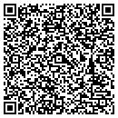 QR code with Dennis D Reynolds Masonry contacts