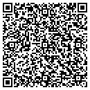 QR code with Gary Mogil Law Firm contacts