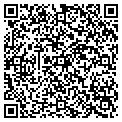 QR code with Windo Vango Inc contacts