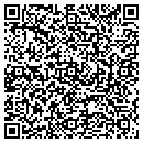 QR code with Svetlana's Day Spa contacts