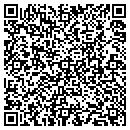 QR code with PC Squared contacts