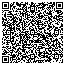 QR code with Alex Pool Service contacts