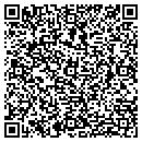 QR code with Edwards Ws Building Systems contacts