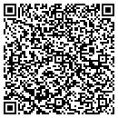 QR code with Arro Consulting Inc contacts