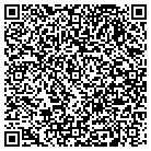 QR code with Lafayette Township Municipal contacts