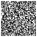 QR code with Sandpiper The contacts