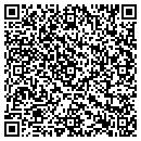 QR code with Colony Products Inc contacts