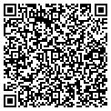 QR code with Charles Goff Sales contacts