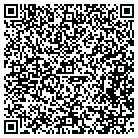 QR code with Physicians Plus Assoc contacts