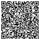 QR code with Impro Corp contacts