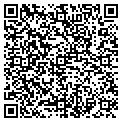 QR code with Cedar Jet Yarns contacts