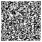 QR code with Finds Gifts and Items contacts