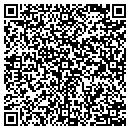 QR code with Michael J Rostolsky contacts