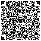 QR code with Glendale Area Public Library contacts