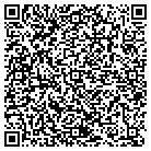 QR code with Marriner Jones & Fitch contacts