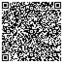 QR code with Robert J Baltrus CPA contacts