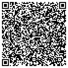 QR code with Greg Schultz Construction contacts