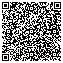 QR code with Weimer Group contacts