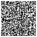 QR code with Vogel Dw Hidden Valley Frm Nursey contacts