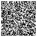 QR code with Acd Miniatures contacts