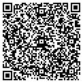 QR code with Mark Vonada contacts