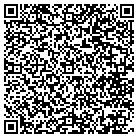 QR code with Jamison Carpets & Bedding contacts