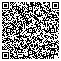QR code with Bipin R Amin MD contacts