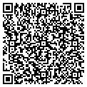 QR code with Perry Dennis A contacts