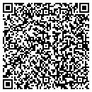 QR code with Reidler-Decal Corp contacts