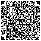 QR code with Gap Metal Forming Inc contacts