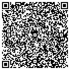 QR code with Scranton Wilkes-Barre Youth contacts