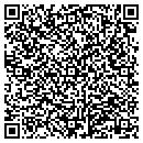 QR code with Reither Insurance Services contacts