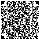 QR code with Toluca Village Pharmacy contacts