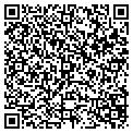 QR code with MESCO contacts