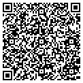 QR code with Salisbury High Sch contacts