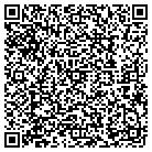 QR code with Data Processing Bureau contacts