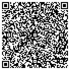QR code with Accelerated Accounts Mgmt contacts